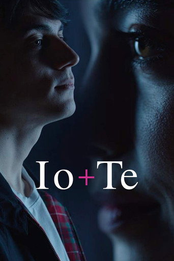 Io+Te