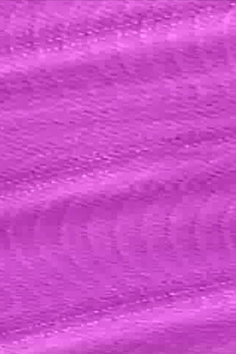 Satin #7