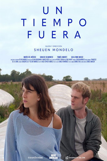 A time-out