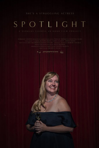 Spotlight