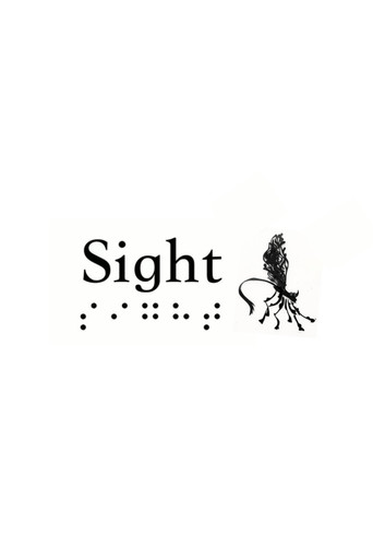 Sight