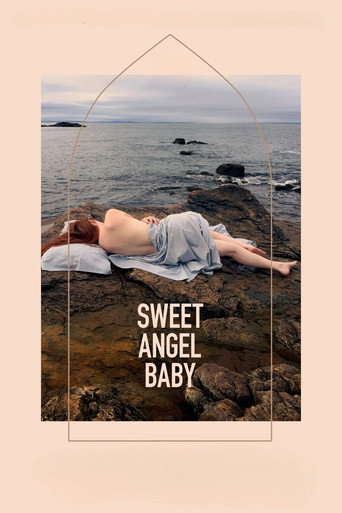 Sweet Angel Baby