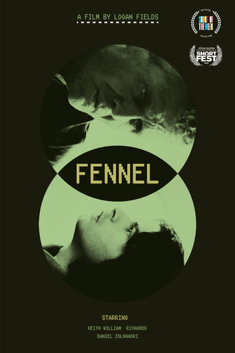 Fennel
