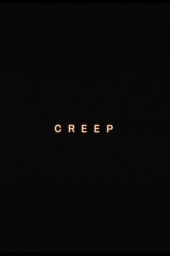 CREEP
