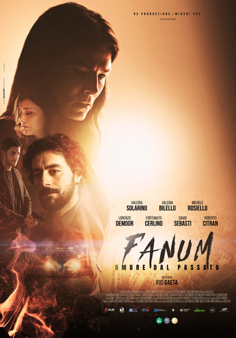 Fanum