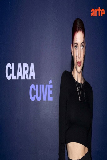 Clara Cuvé @ Club Price Charles, Berlín