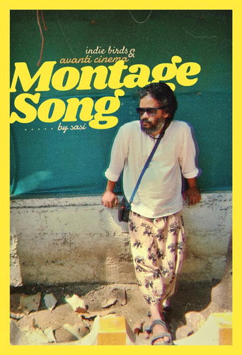 Montage Song