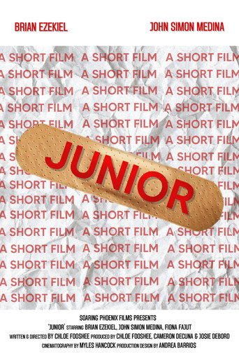 Junior