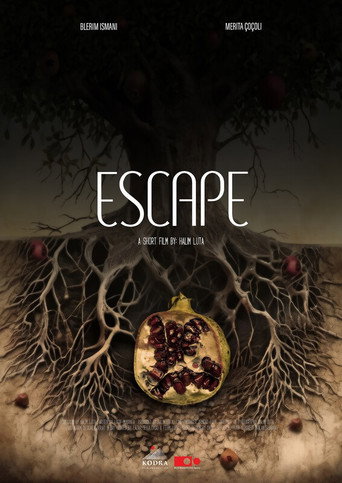 Escape