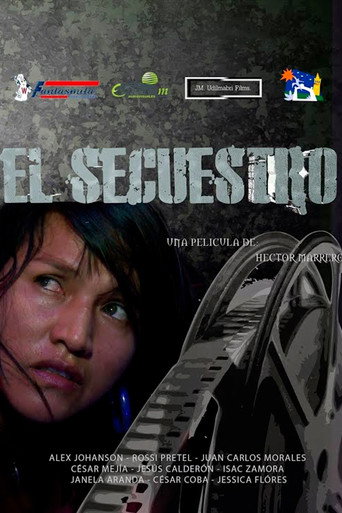 El Secuestro