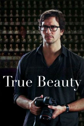 True Beauty