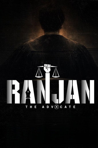 Ranjan: The Advocate