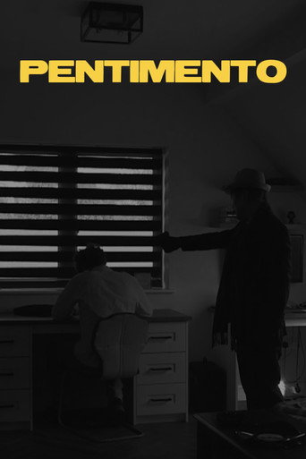Pentimento