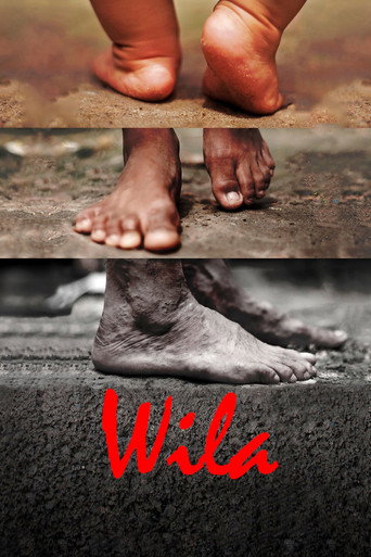 Wila