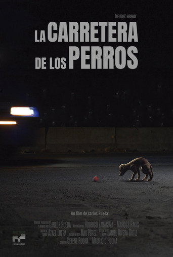 The Dog's Highway