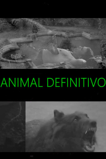 Animal Definitivo
