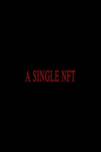 A Single Nft