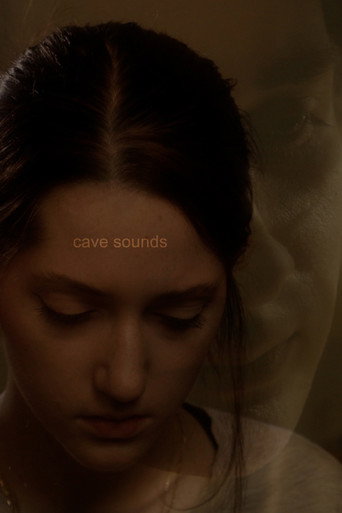 Cave Sounds