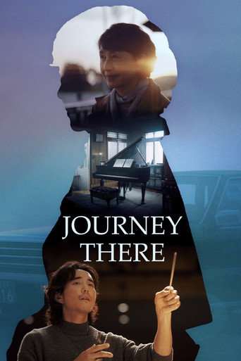 Journey There