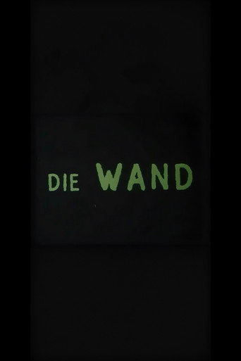 The Wall