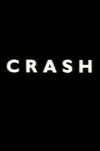Crash