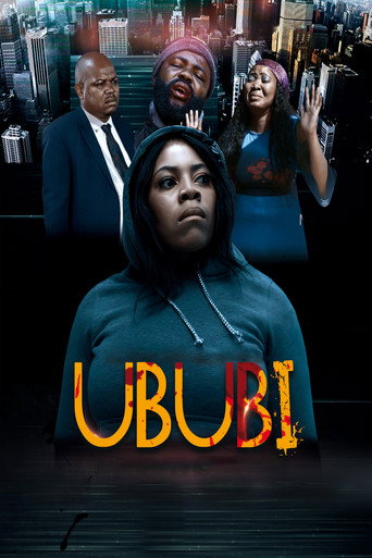 Ububi