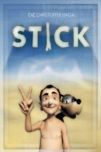 Stick
