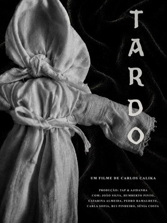 Tardo