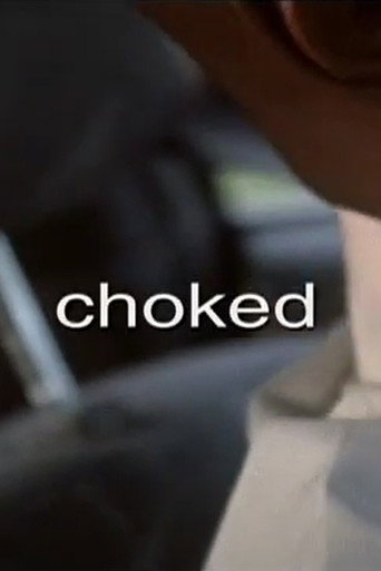 Choked
