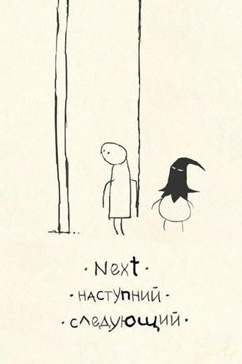 Next