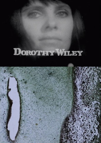 Dorothy