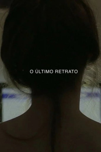 The Last Portrait