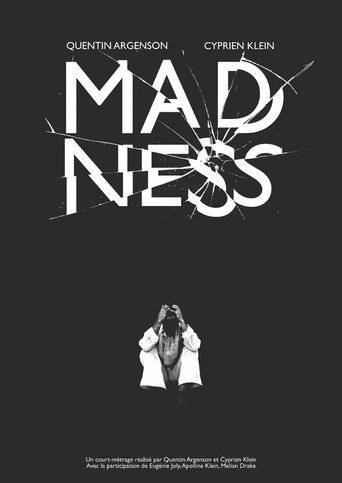 MADNESS