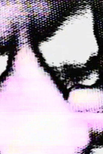 Ai. C.