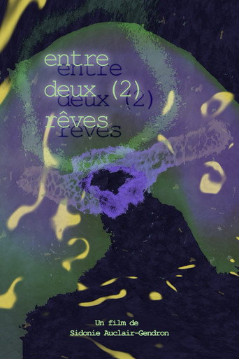 In-between (2) dreams
