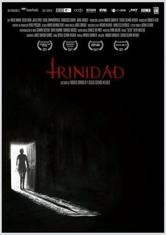Trinidad