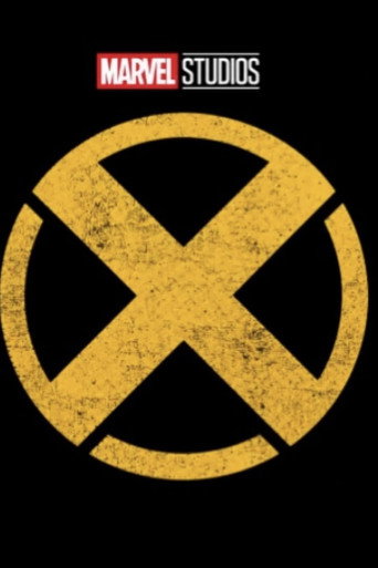 X-Men