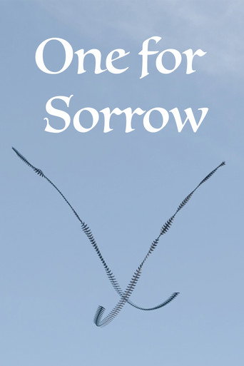 One for Sorrow