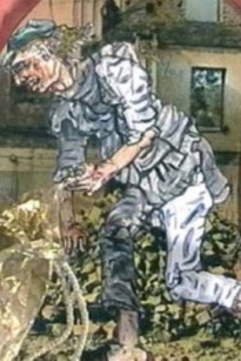 Open Sesame