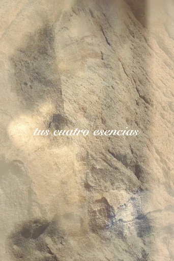 tus cuatro esencias