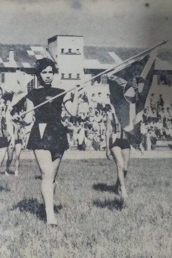 Memórias de uma época maravilhosa que hoje é só recordação