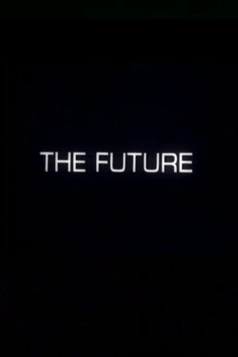 The Future