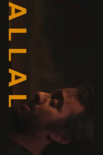 Allal