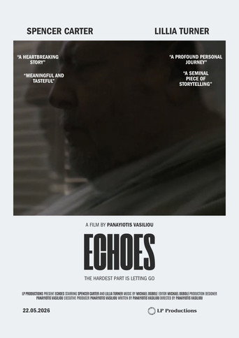 Echoes
