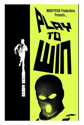 Play to Win