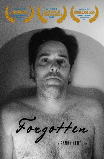 Forgotten