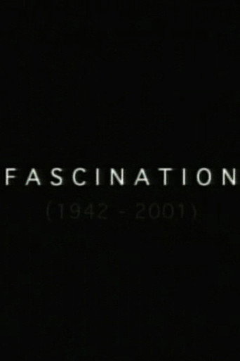 Fascination