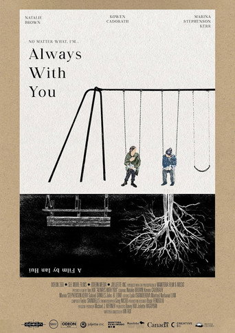 Always with You