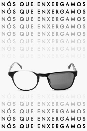 Eyes Everywhere