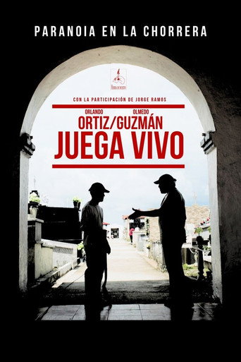 Juega Vivo
